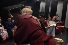 Diplomteikimceremonija2018DSCN4838