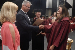 Diplomteikimceremonija2018DSCN4839