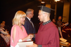 Diplomteikimceremonija2018DSCN4842