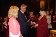 Diplomteikimceremonija2018DSCN4844
