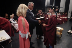 Diplomteikimceremonija2018DSCN4847