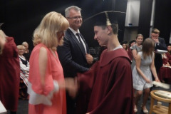 Diplomteikimceremonija2018DSCN4848