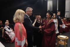 Diplomteikimceremonija2018DSCN4857