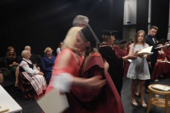 Diplomteikimceremonija2018DSCN4861