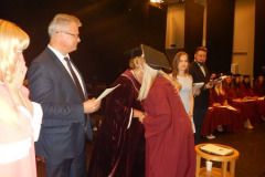 Diplomteikimceremonija2018DSCN4864