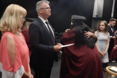Diplomteikimceremonija2018DSCN4870