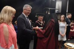 Diplomteikimceremonija2018DSCN4873