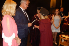 Diplomteikimceremonija2018DSCN4876