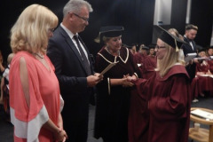 Diplomteikimceremonija2018DSCN4877