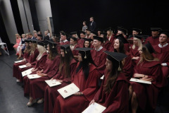 Diplomteikimceremonija2018DSCN4893