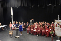 Diplomteikimceremonija2018DSCN4895
