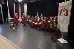 Diplomteikimceremonija2018DSCN4902