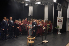 Diplomteikimceremonija2018DSCN4910