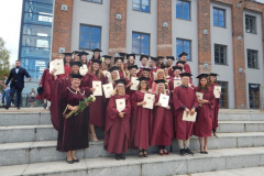 Diplomteikimceremonija2018DSCN4925