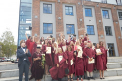 Diplomteikimceremonija2018DSCN4933