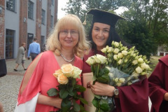 Diplomteikimceremonija2018DSCN4937