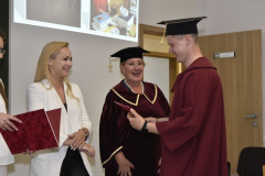 Diplomteikimai2020Vilnius_DSC0219_compressed