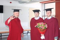 Diplomteikimceremonija2017IMG_5269