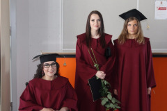 Diplomteikimceremonija2017IMG_5270