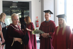 Diplomteikimceremonija2017IMG_5276