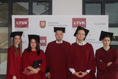Diplomteikimceremonija2017IMG_5280