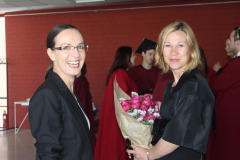 Diplomteikimceremonija2017IMG_5283
