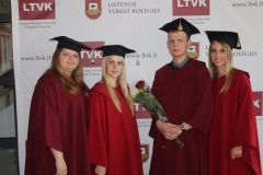 Diplomteikimceremonija2017IMG_5288