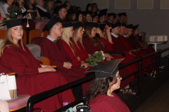 Diplomteikimceremonija2017IMG_5293