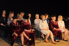 Diplomteikimceremonija2017IMG_5304