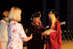 Diplomteikimceremonija2017IMG_5315