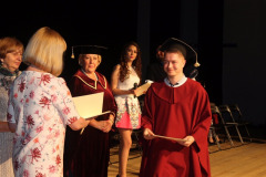 Diplomteikimceremonija2017IMG_5320