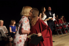 Diplomteikimceremonija2017IMG_5322