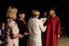 Diplomteikimceremonija2017IMG_5324