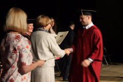 Diplomteikimceremonija2017IMG_5326