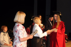 Diplomteikimceremonija2017IMG_5336
