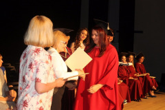 Diplomteikimceremonija2017IMG_5337