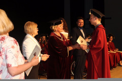 Diplomteikimceremonija2017IMG_5338