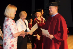 Diplomteikimceremonija2017IMG_5341