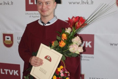 Diplomteikimceremonija2017IMG_5356