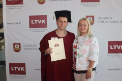 Diplomteikimceremonija2017IMG_5359