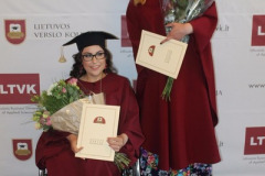 Diplomteikimceremonija2017IMG_5360