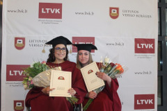 Diplomteikimceremonija2017IMG_5361