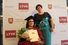 Diplomteikimceremonija2017IMG_5362