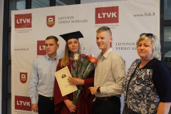 Diplomteikimceremonija2017IMG_5363