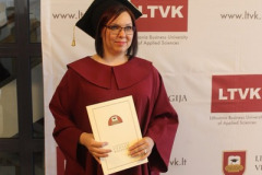 Diplomteikimceremonija2017IMG_5364