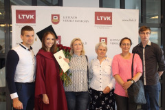 Diplomteikimceremonija2017IMG_5365