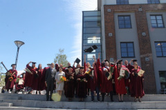 Diplomteikimceremonija2017IMG_5371