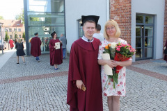 Diplomteikimceremonija2017IMG_5378