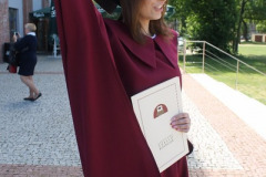 Diplomteikimceremonija2017IMG_5380