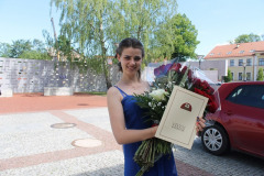 Diplomteikimceremonija2017IMG_5381